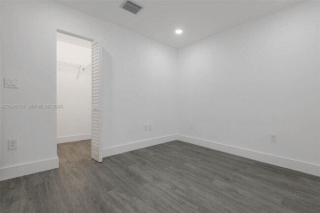 Building Photo - 8085 NW 8th St