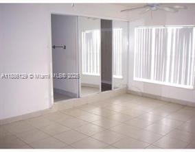 Building Photo - 2430 NW 83rd Way