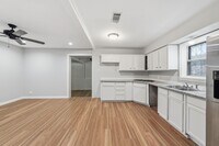 Building Photo - 1434 Marleen St