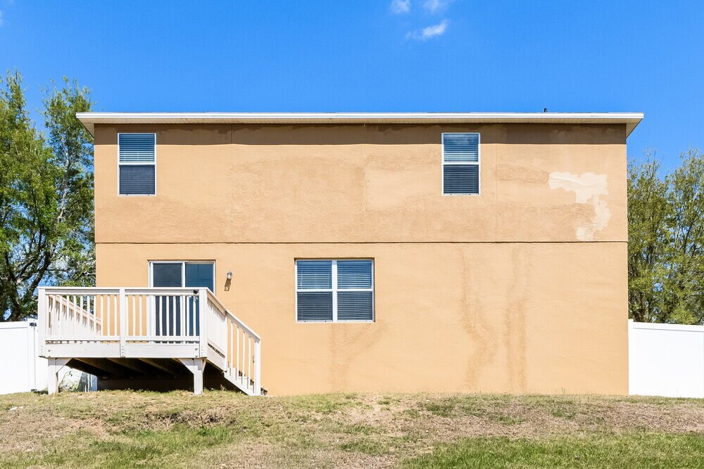Building Photo - 2394 Yellow Grass Ct