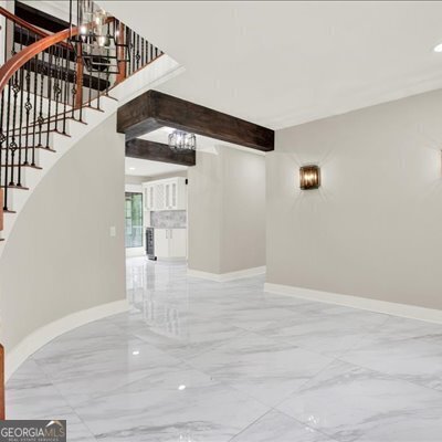 Building Photo - 3270 Brookview Dr