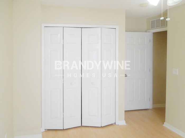 Building Photo - 6117 Hannah Stables Ct