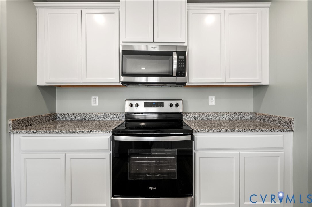 Building Photo - 2854 Meadowview Blvd