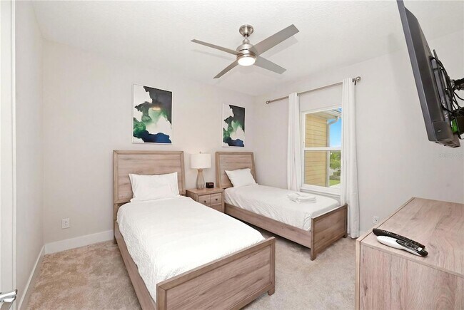Building Photo - 7857 Spectrum Dr