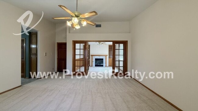 Building Photo - 14664 Pamlico Rd