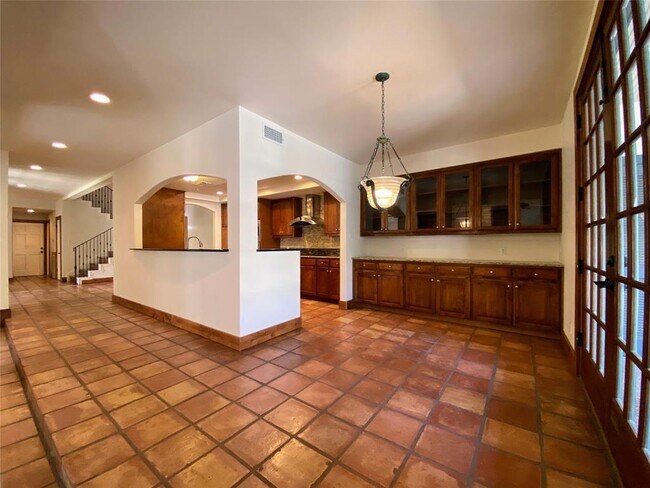 Building Photo - 13 Swiftwater Trail