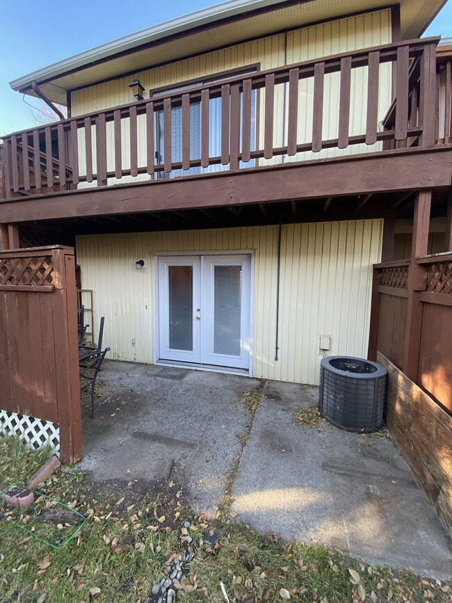 Primary Photo - 1541 Wyoming Ave