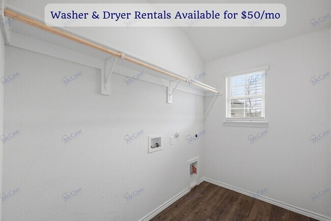 Building Photo - 3519 Mildren Bnd