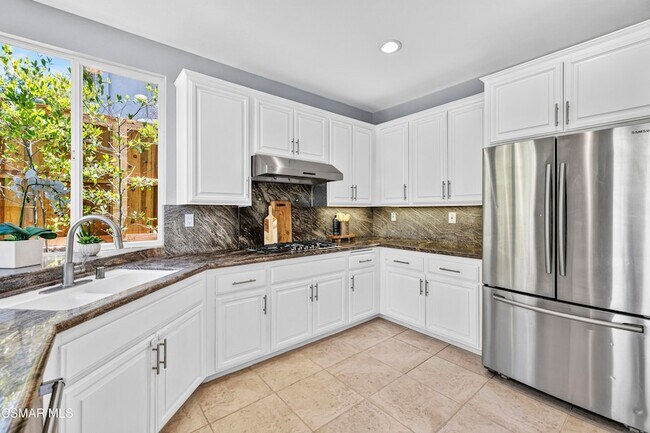 Building Photo - 2887 Arbella Ln