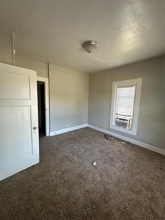 Building Photo - 1301 Cypress St