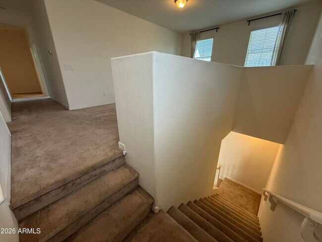 Building Photo - 4258 E Pony Ln