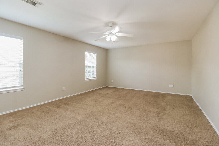 Building Photo - 13102 Gatton Park Dr