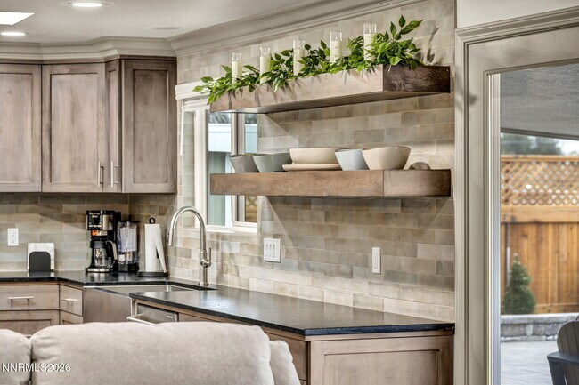 Building Photo - 13745 Kewanna Trail