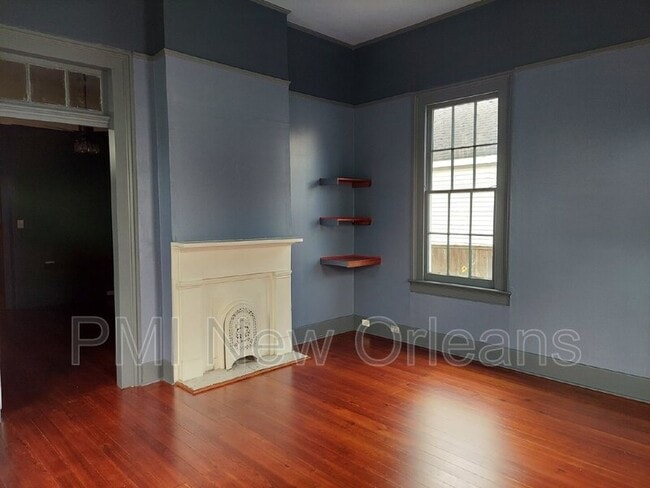 Building Photo - 612 Lafayette St