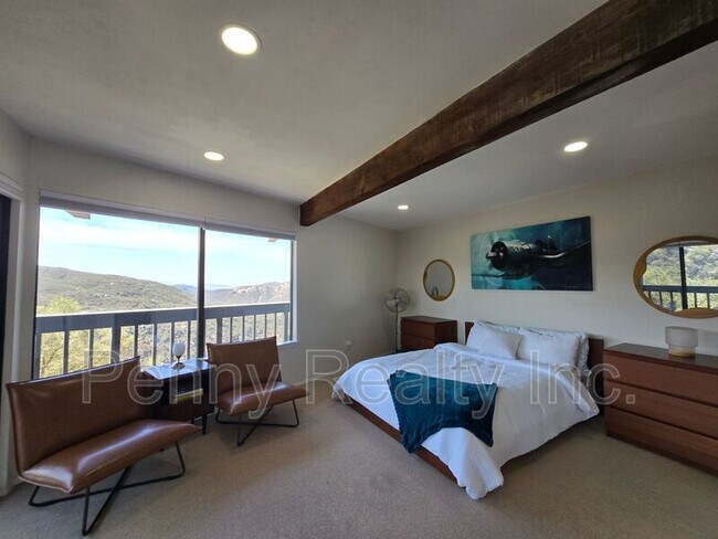 Building Photo - 9603 Indian Creek Way