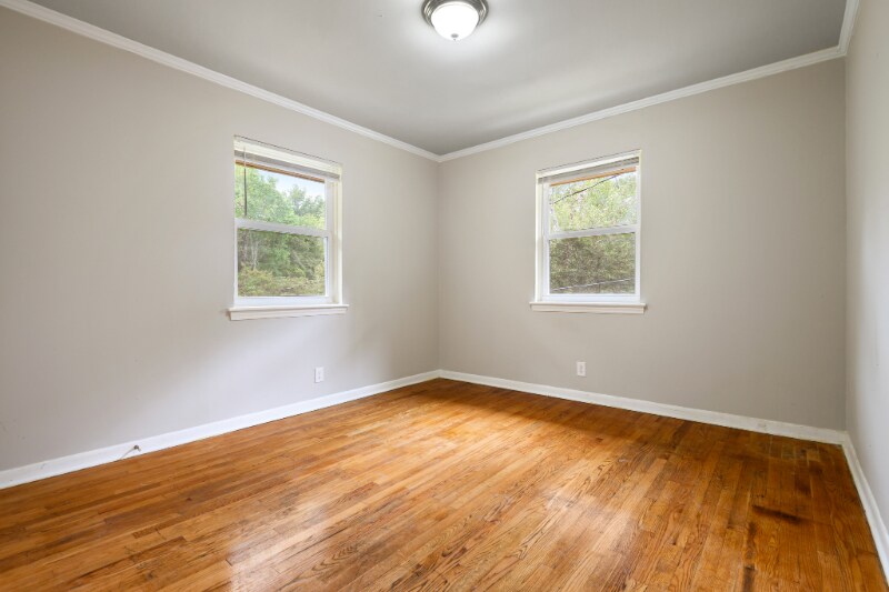 Building Photo - 2211 Morehead Ave