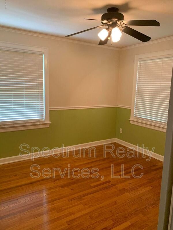 Building Photo - 2151 Traymore Rd