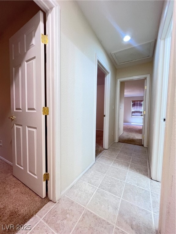 Building Photo - 10791 Silver Lace Ln