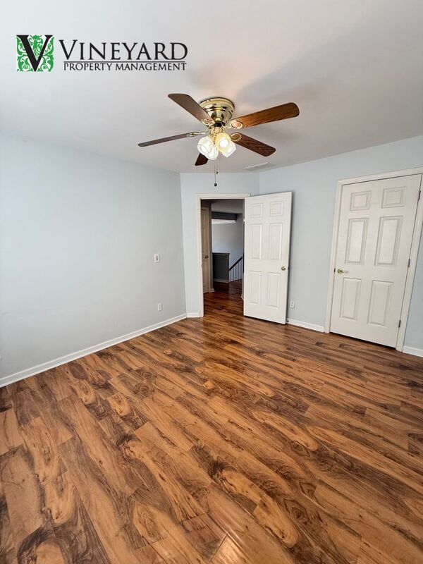 Building Photo - 3313 Hidden Trail Rd SE