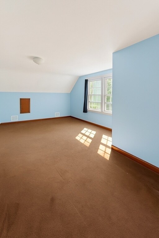 Building Photo - 2205 Washington St