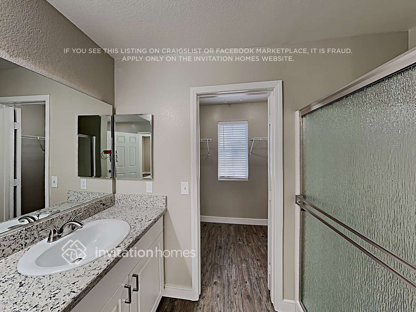 Building Photo - 8940 Brian Christopher Ave