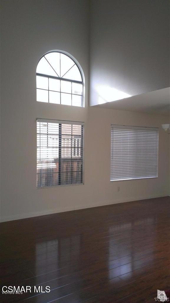 Building Photo - 4117 Lost Springs Dr