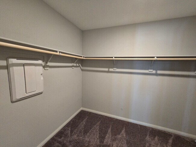 Building Photo - Corner Lot in Southwest Las Vegas