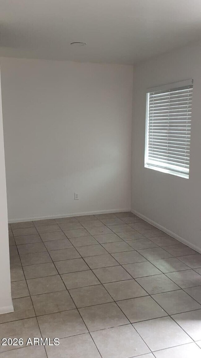 Building Photo - 2240 W Southern Ave