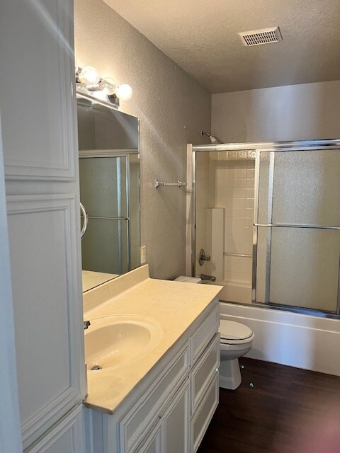 Building Photo - 2103 Agate Dr