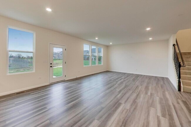 Building Photo - 2240 Bent Grass Wy