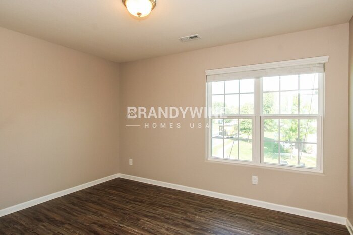 Building Photo - 4702 Opus Ln