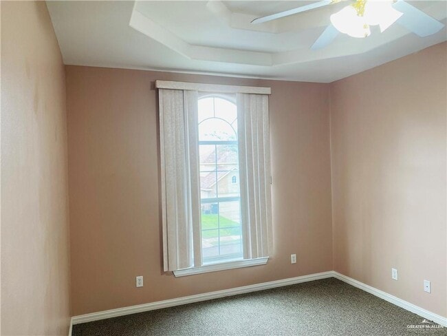 Building Photo - 34 Norma Dr