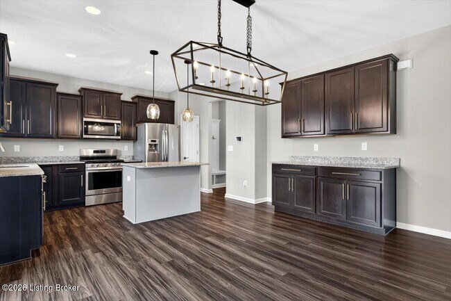 Building Photo - 4086 Firestone Way