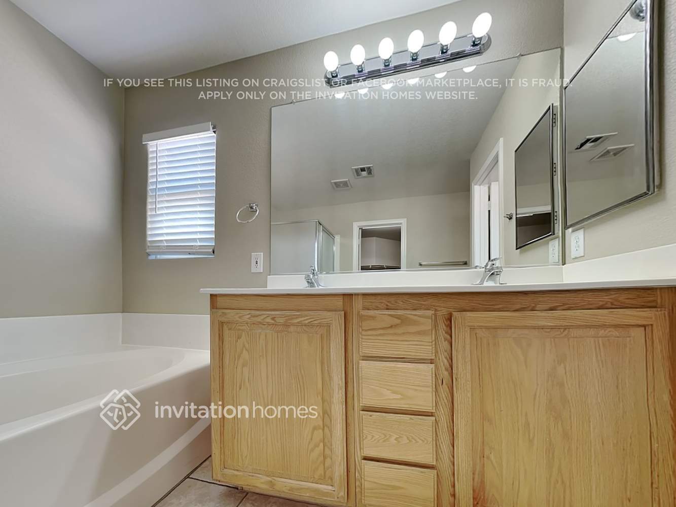 Building Photo - 8209 Cline Mountain St