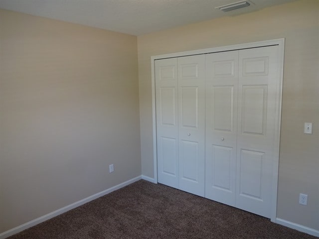 Building Photo - 12107 Hayden Lakes Cir