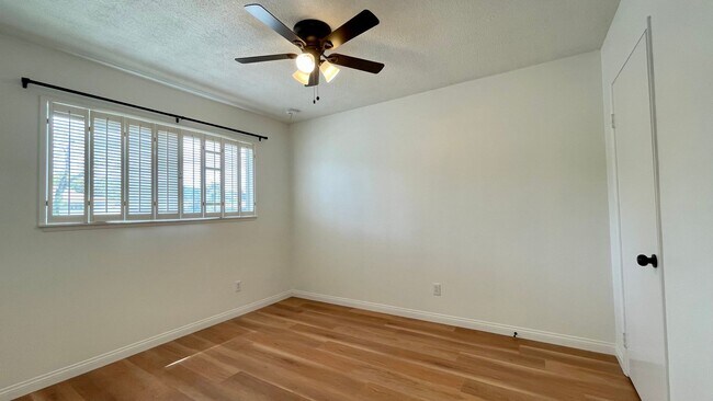 Building Photo - Updated and Renovated 4 Bedroom in Laguna Lake