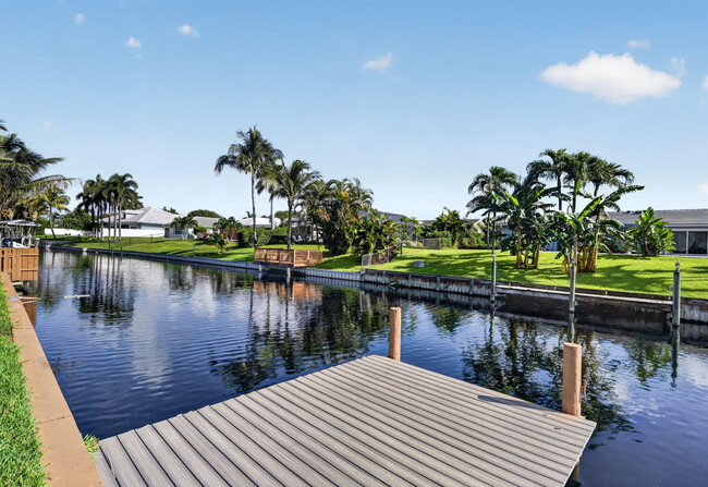Building Photo - 1803 Juno Isles Blvd