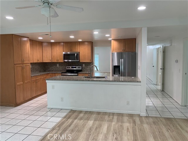 Building Photo - 25451 Marina Cir