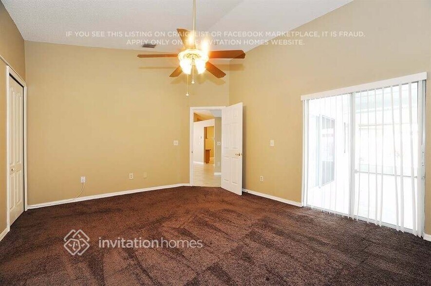 Building Photo - 1840 Candlestick Ct