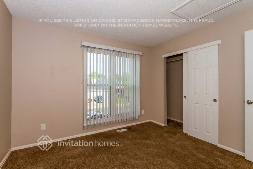 Building Photo - 2869 South Espana Court