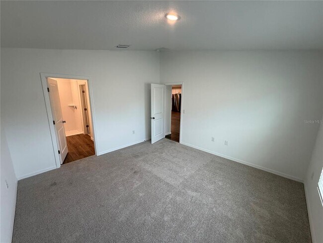 Building Photo - 3947 Altitude Run