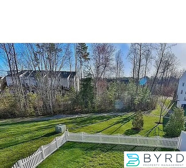 Building Photo - 8171 Belton Cir