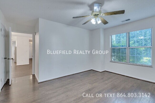 Building Photo - 4614 Old Spartanburg Rd
