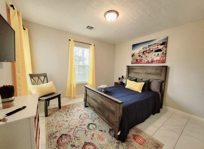 Building Photo - 3602 Luca St