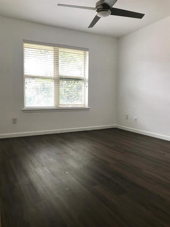 Building Photo - 855 Augusta Dr