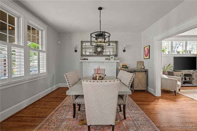 Building Photo - 3100 Barton Ave