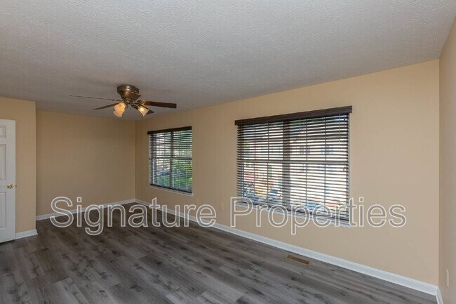 Building Photo - 506 Waters Cove Ct