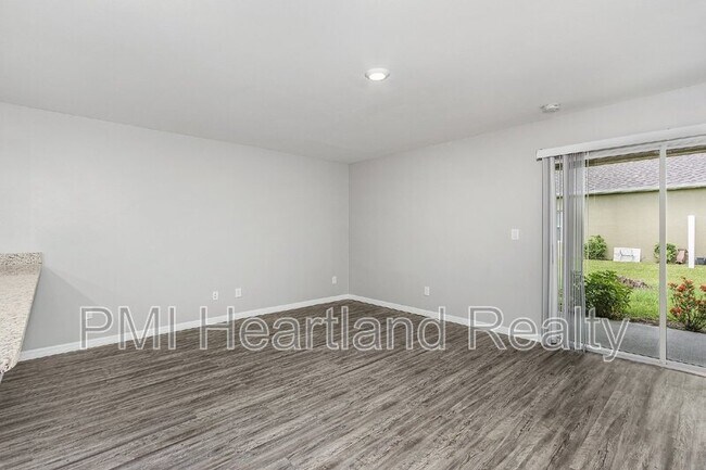 Building Photo - 1137 Indies Wy