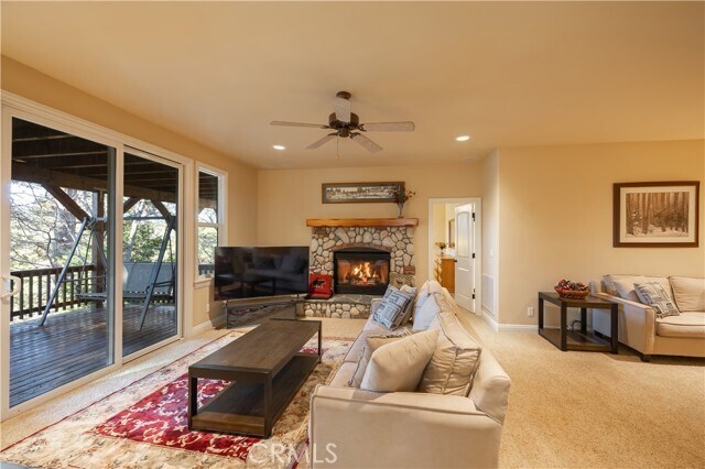 Building Photo - 173 Grizzly Rd