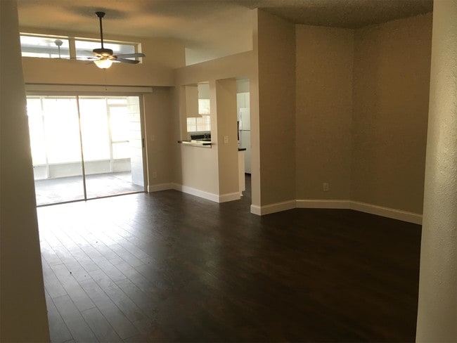 Building Photo - 13421 Bellingham Dr